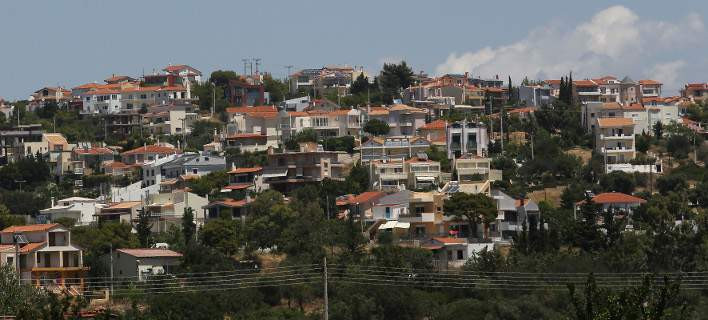 Πλειστηριασμοί με ένα «κλικ» από αύριο – Στο σφυρί τα πρώτα δέκα ακίνητα